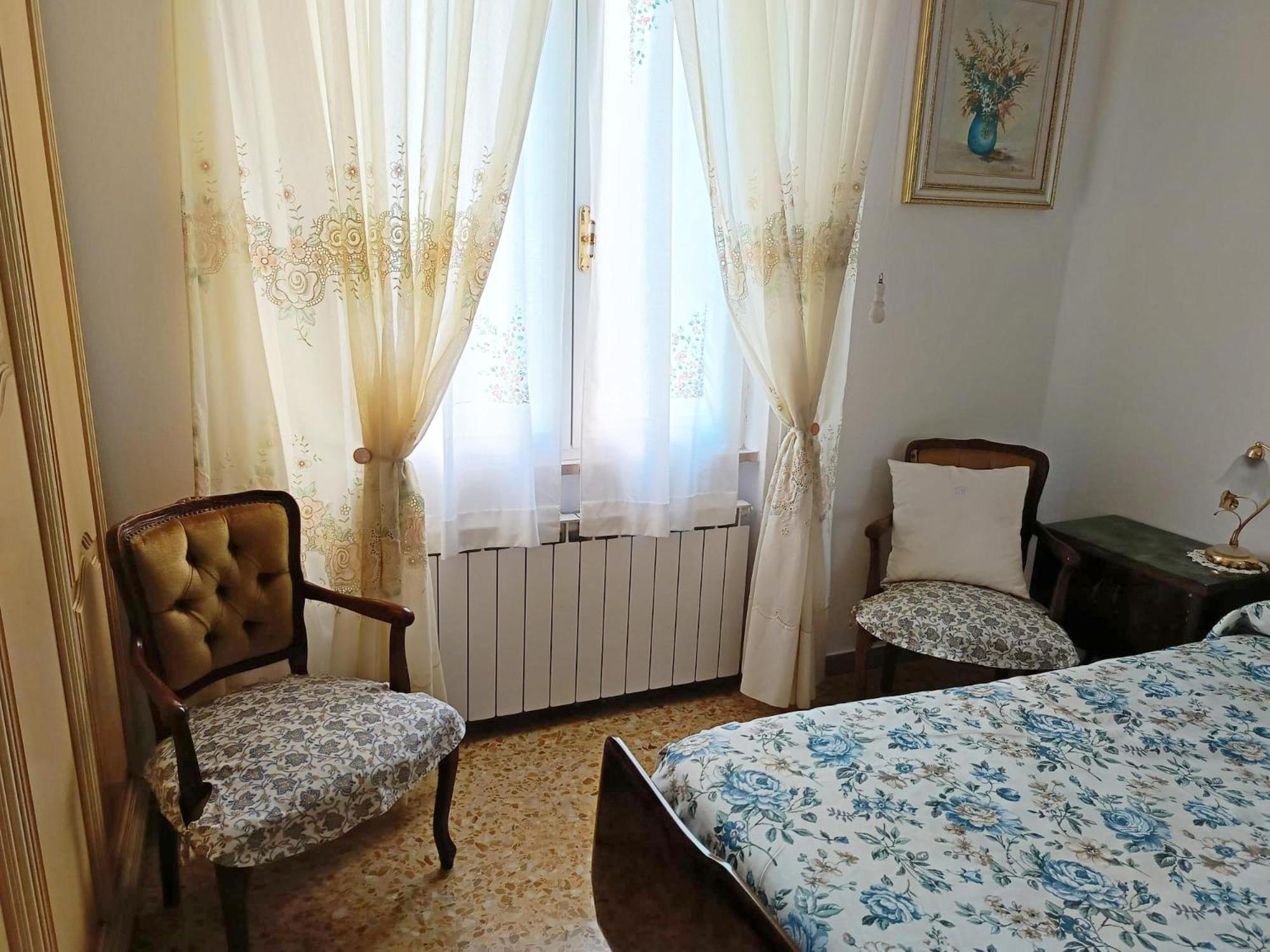 Chez Sylviehouse Apartment Monterosso al Mare Exterior photo